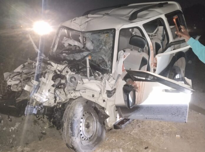 c478fe46-5cd4-4f51-9689-c15d3001d1f6