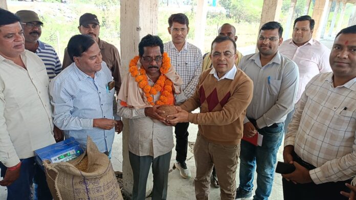 ed057b9c-2677-49e3-b89e-ffb31d4ed3be