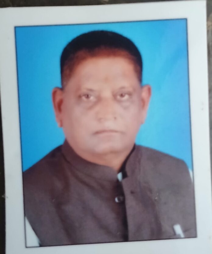 edd9e2af-d883-41b5-9416-6429dd240577