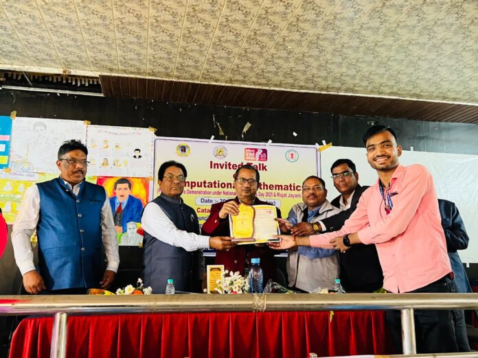 1609fe35-2dd0-4cc1-906e-b89cc9374b18