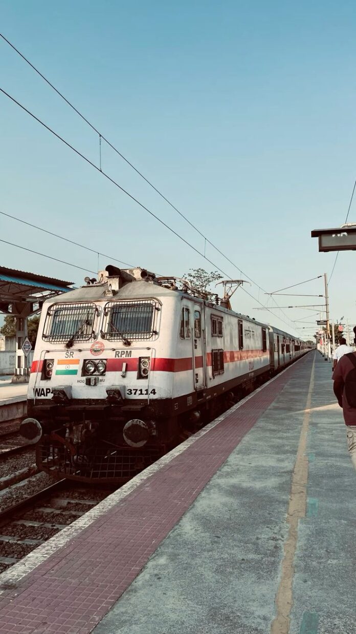 2e2fa17bf8850c054aa511de24caa745