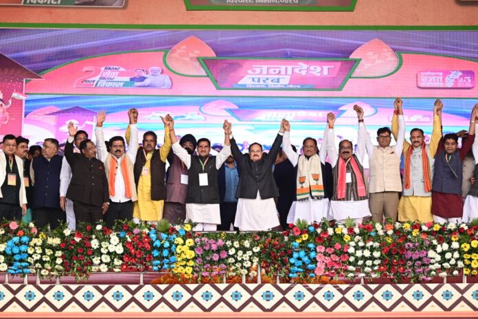 51fe1c84-0668-44dd-b03c-448d3aa6d27c