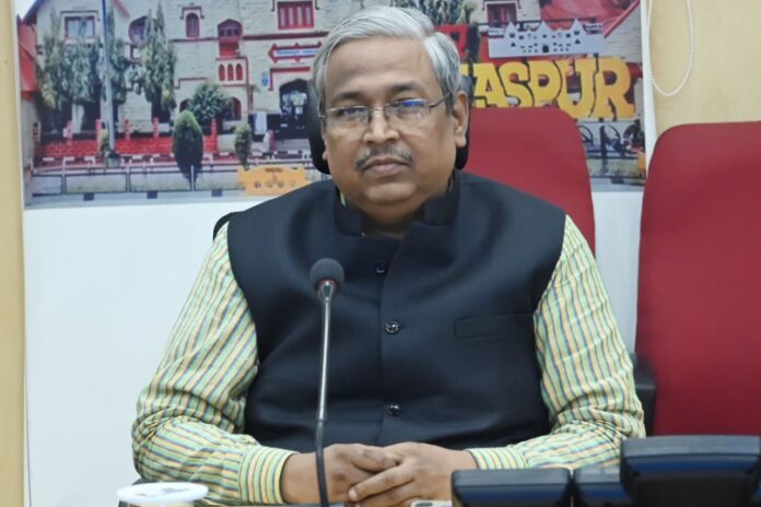 75e02448-2650-4dff-9759-001c0a70dcbd