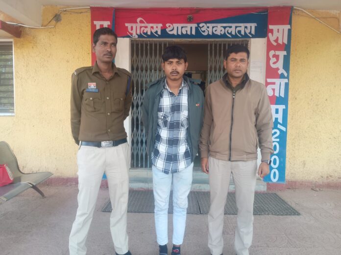 7a4841a8-f171-4e55-b21f-20335880a75d