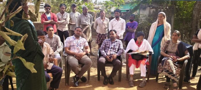 85d794dd-6aa5-4a77-9183-1bb67438ba3f