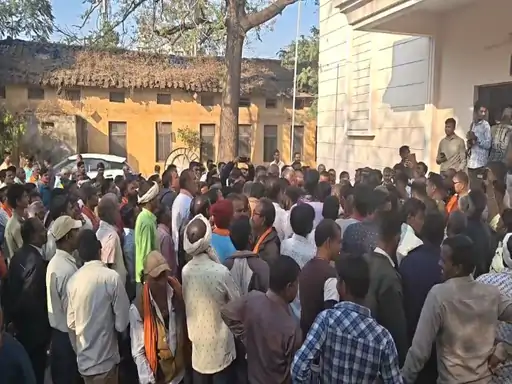 9a5d66f3-7d4f-4f67-a5f1-81a51e28fd89_1766748223986