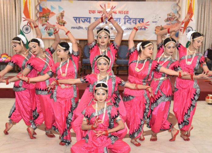 IMG-20251202-WA0047(1)