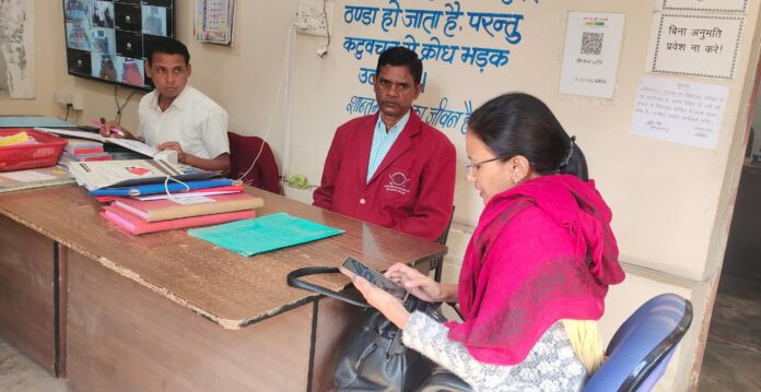 IMG-20251220-WA0042(1)