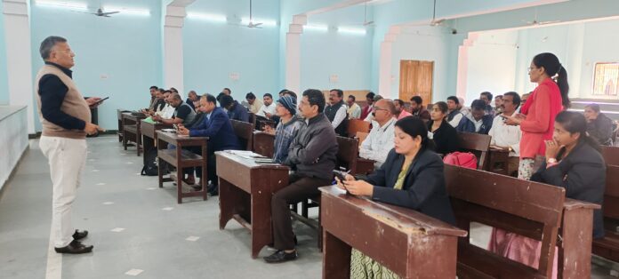 IMG-20251230-WA0055(1)