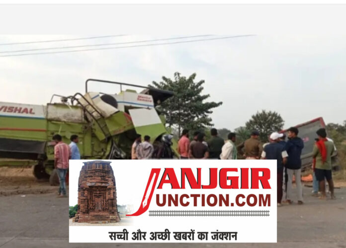 InShot_20251201_105106951