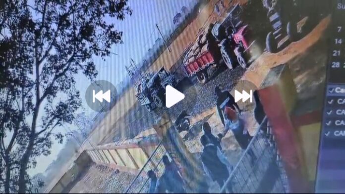 Screenshot_20251206_105659_Video Player