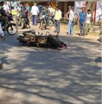 Screenshot_20251212_114452_Chrome