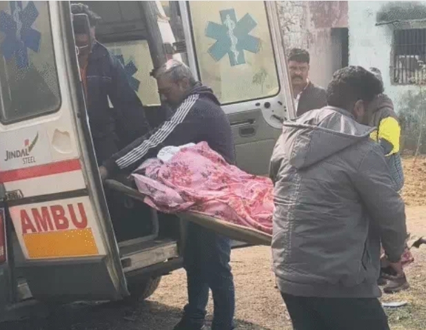 Screenshot_20251221_161736_Dainik Bhaskar