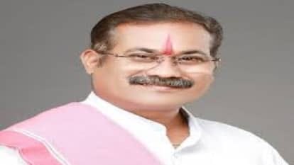 WhatsApp Image 2025-12-05 at 9.14.35 PM