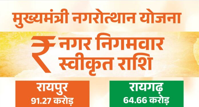 a716b028-32b4-4374-a808-4f514e6721c3