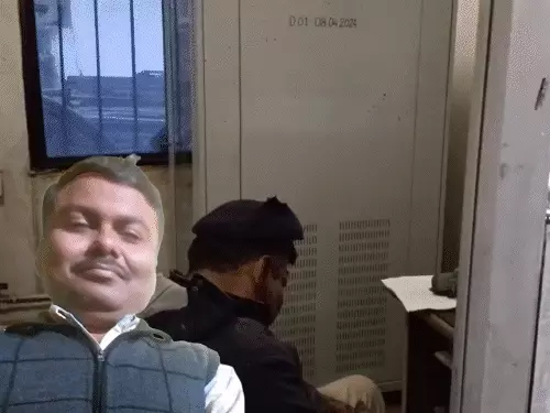 comp-114-4_1764735595