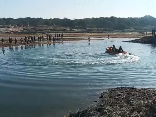 comp-18-13_1765428417