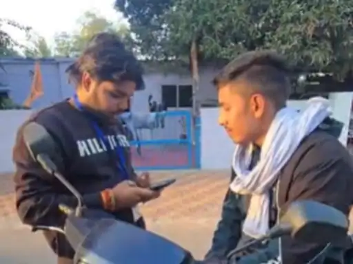 image-2025-12-20t225524047_1766252689