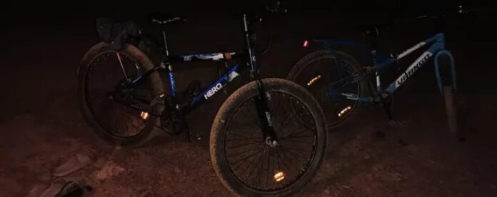 img-20251210-wa07367528753853489575026-768x347