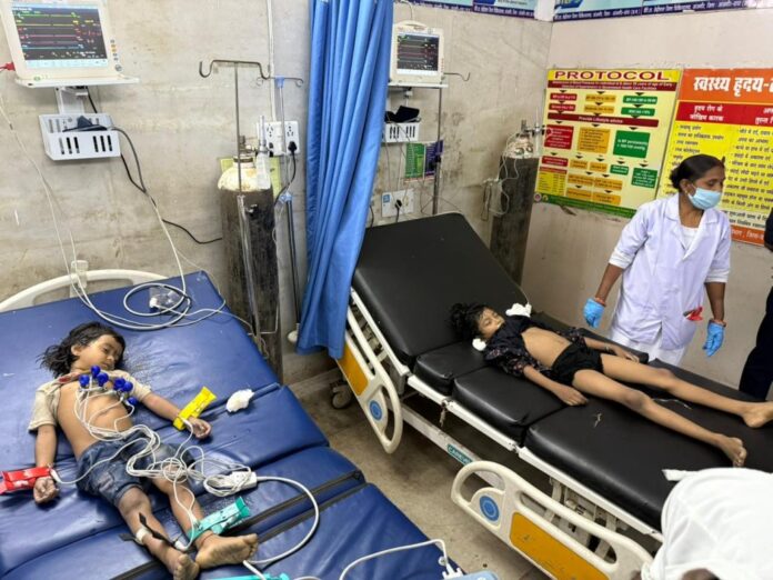 img_692eefbb9757f2.19420853