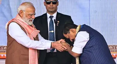 pti12142025000236b-1_1765719046