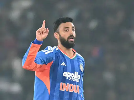 untitled-design-2025-12-17t181233738_1765975285