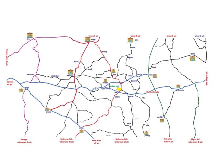 vvip program janjgir 22.12.2025_5