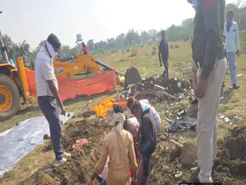 whatsapp-image-2025-12-07-at-113443-1-1_1765090730