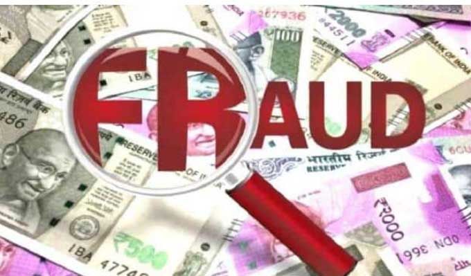 3138d38c62ebcfc890964febd797a644