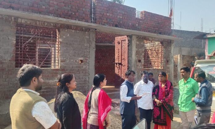 539b33c0-f527-4e88-87fc-bfc0542a5c01