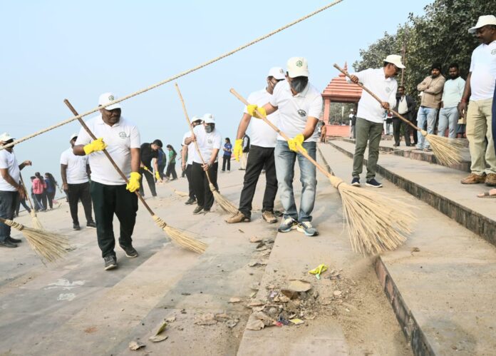 75a14862-665f-4646-b140-a7d4b4a4da2d