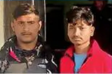 DB_Epaper_1768113430916