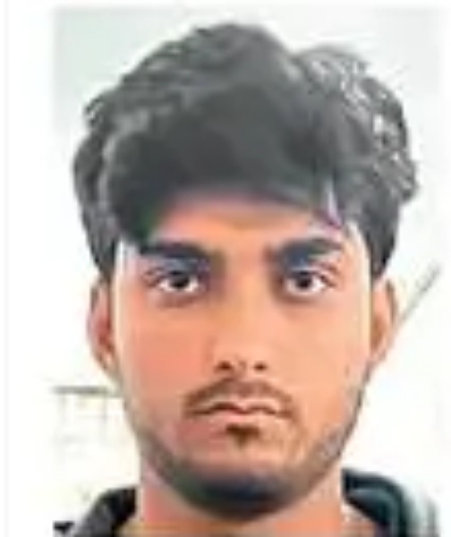 DB_Epaper_1768114219822