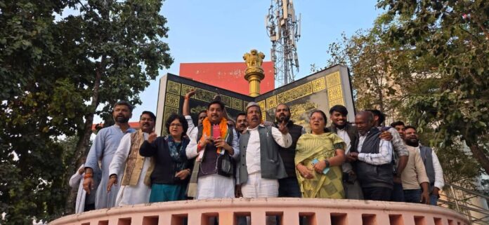 FB_IMG_1768395982746