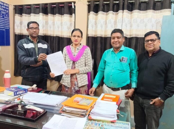 IMG-20260114-WA0076(1)