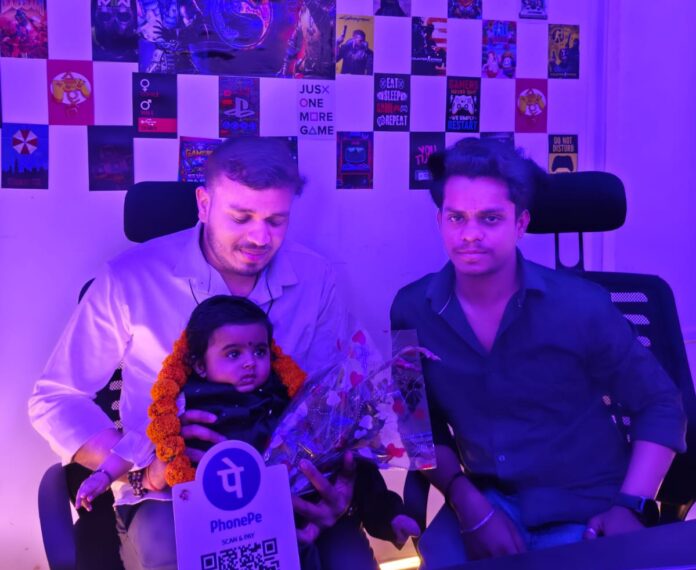 IMG-20260115-WA0038(1)