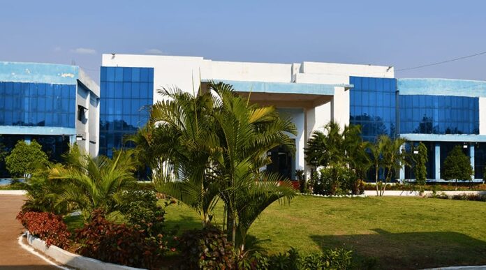 IMG-20260116-WA0139(1)