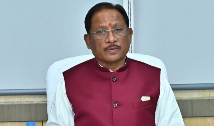 IMG-20260122-WA0096(1)