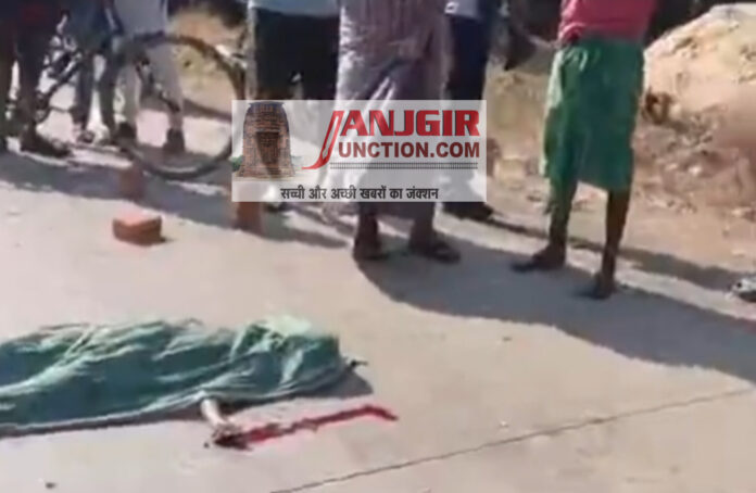 InShot_20260112_172951861