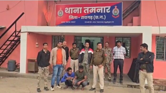 Screenshot_20260103_215737_Gallery