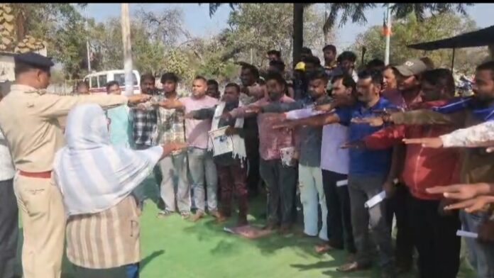 Screenshot_20260109_172637_WhatsAppBusiness