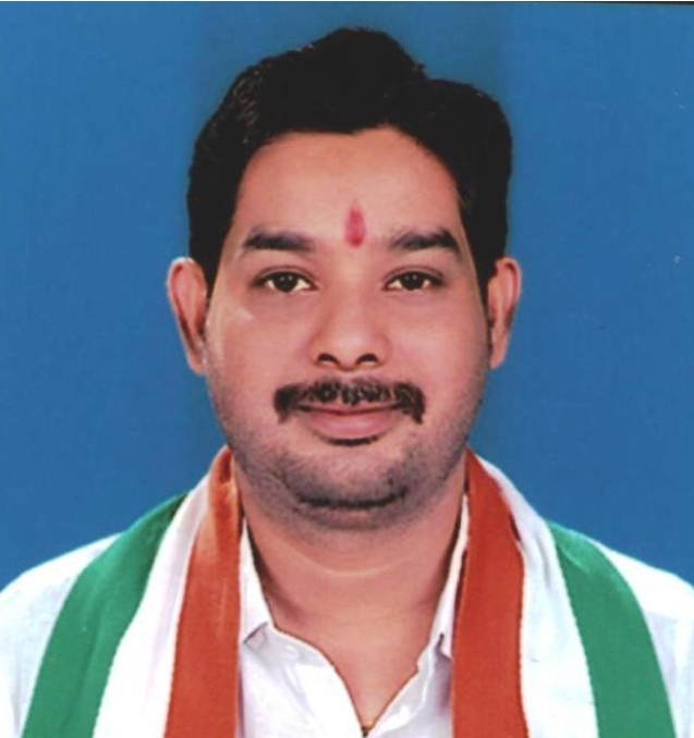 Screenshot_20260109_174404_Google