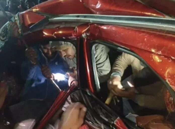 Screenshot_20260110_132132_Dainik Bhaskar