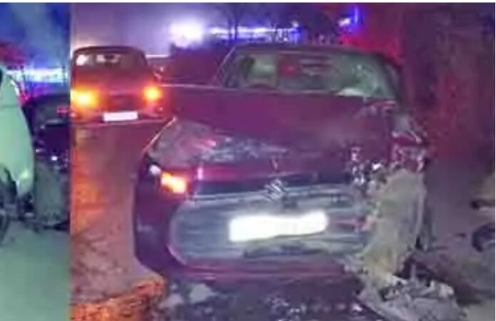 Screenshot_20260112_123752_Chrome