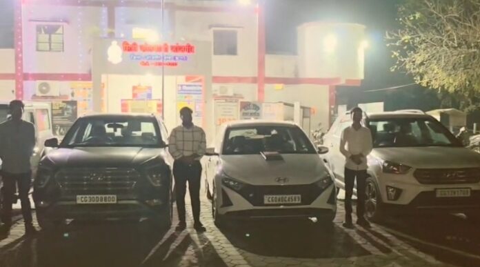 Screenshot_20260121_195451_WhatsAppBusiness