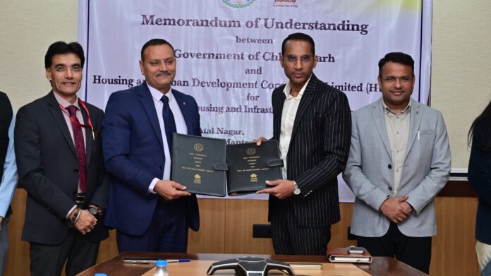 a8d1d421-b237-4512-b387-0ca1dc7b19e8