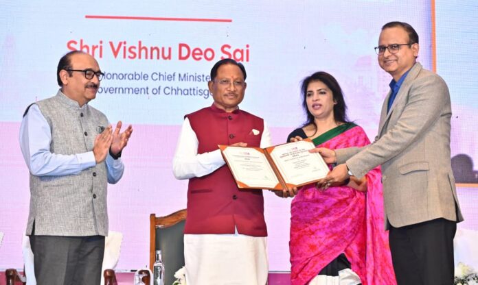 b5ad2c8f-b375-498d-a840-03e444ad5246