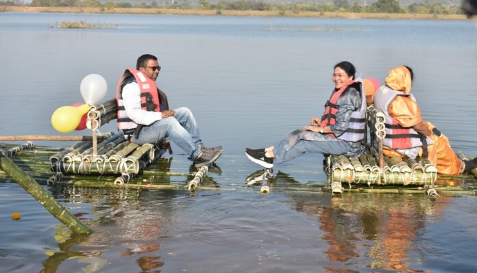 ce04046b-3075-45b8-b367-c87d442b5052