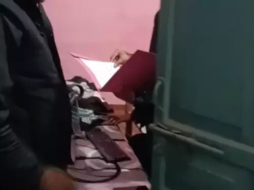 comp-16-7_1767365585