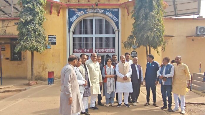 f2debb25-dfa3-4499-90fc-9da3fe290278